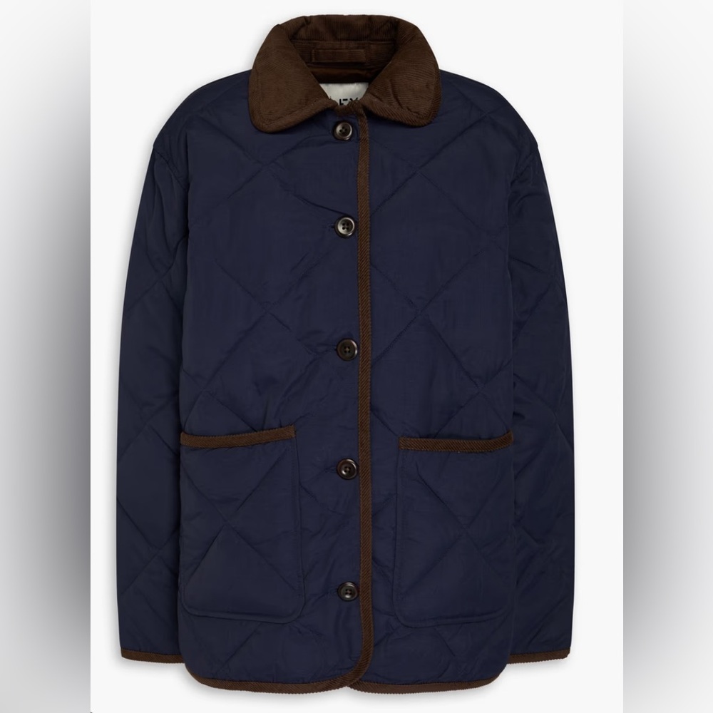 Alex Mill Quinn Jacket sz M